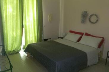 B&b L Ulivo