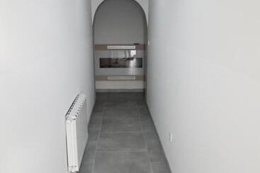 تختخواب و صبحانه Guesthouse Prenočišča širec