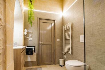 Bed and Breakfast Il Piccolo Borgo   Suite Superior