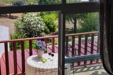 Bungalow Private Pool Bbq Air Conditioning Stunning Ocean View