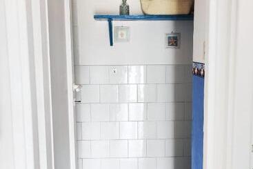 Casaazul