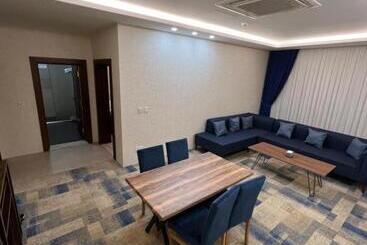 هتل Classy Stay