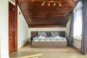 Family Hotel Andreev