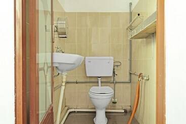هتل Spot On 90432 Brilliant Home