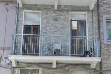 Palazzina Andrea