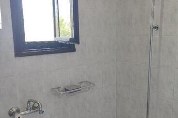 膳宿费 къща за гости василеви синеморец   Guest House Vasilevi Sinemorets