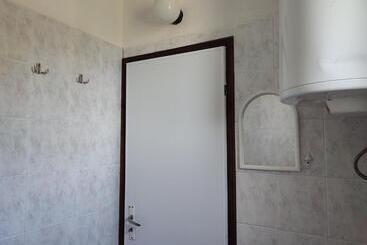 膳宿费 къща за гости василеви синеморец   Guest House Vasilevi Sinemorets