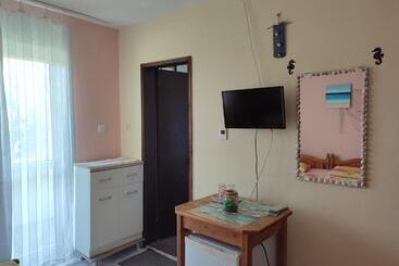 膳宿费 къща за гости василеви синеморец   Guest House Vasilevi Sinemorets