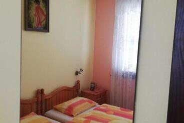 膳宿费 къща за гости василеви синеморец   Guest House Vasilevi Sinemorets