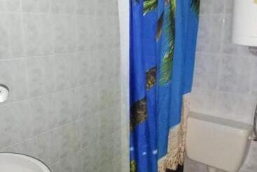 膳宿费 къща за гости василеви синеморец   Guest House Vasilevi Sinemorets