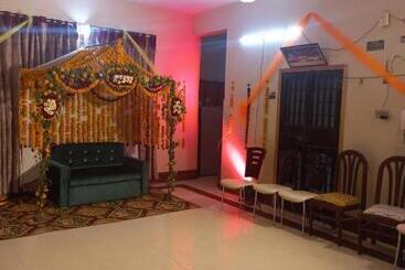 پانسیون Al Rehman Guest Hous