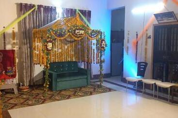 پانسیون Al Rehman Guest Hous