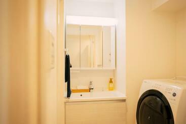 谷町君 Hotel 恵美須町72