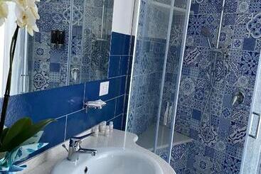 B&b La Lingua