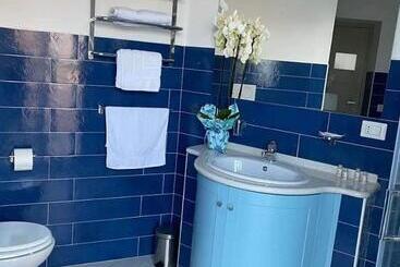 B&b La Lingua