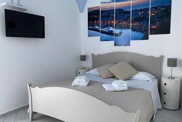 B&b La Lingua