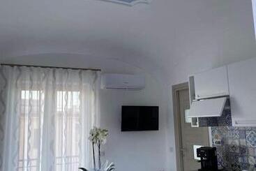 B&b La Lingua