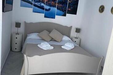 B&b La Lingua