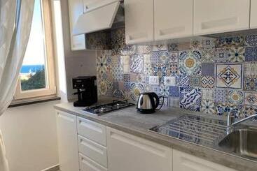 B&b La Lingua