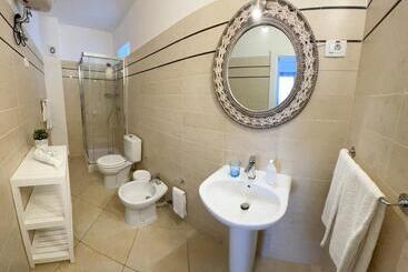 Branco Suites   Rooms & Holiday Apartments