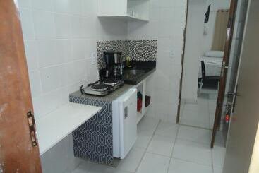 Flat Pantanal