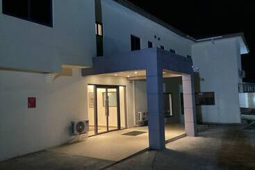 Adis Hotels Prime