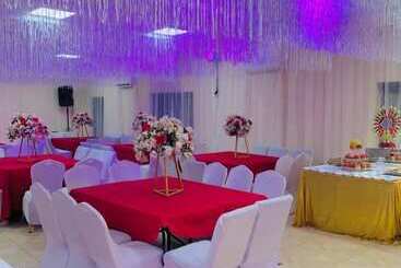 Adis Hotels Prime