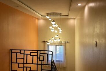 Adis Hotels Prime