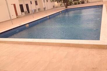 Adis Hotels Prime
