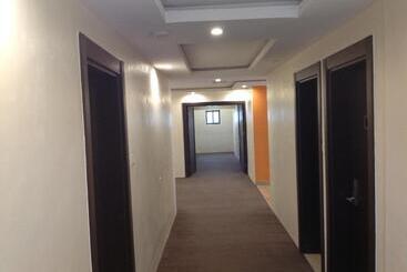 Adis Hotels Prime