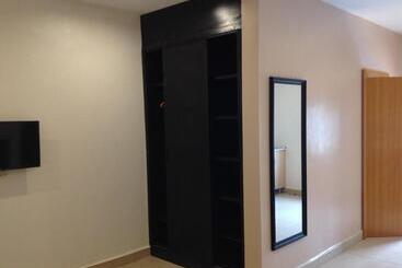 Adis Hotels Prime
