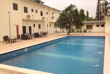 Adis Hotels Prime