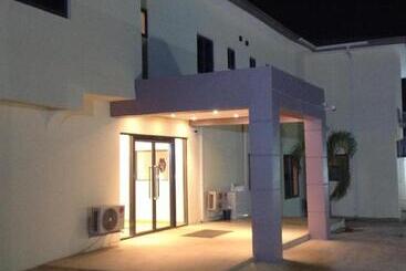 Adis Hotels Prime