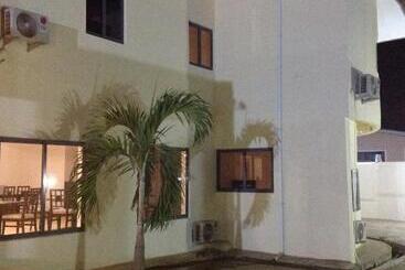 Adis Hotels Prime