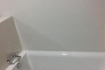 Adis Hotels Prime
