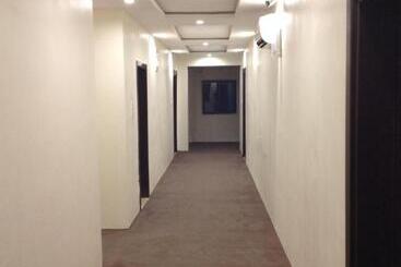Adis Hotels Prime