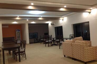 Adis Hotels Prime