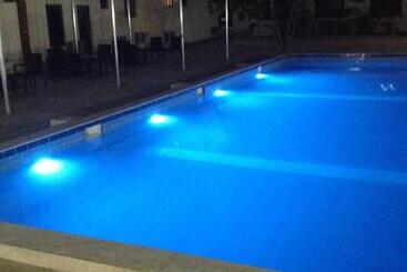 Adis Hotels Prime