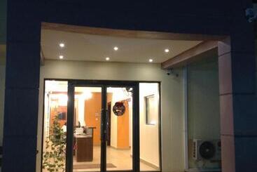Adis Hotels Prime