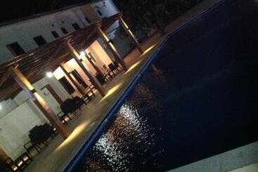 Adis Hotels Prime