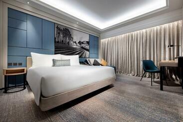 هتل Lisboeta Macau