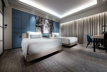 هتل Lisboeta Macau
