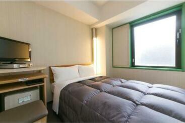 R&b Hotel Kumagaya Ekimae   Vacation Stay 40480v