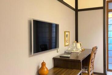 Orbita Hotel Shymkent