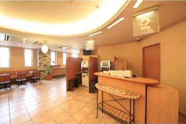 R&b Hotel Kumagaya Ekimae   Vacation Stay 40478v