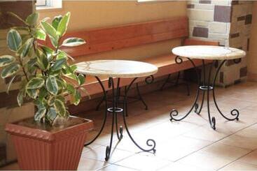 R&b Hotel Kumagaya Ekimae   Vacation Stay 40478v