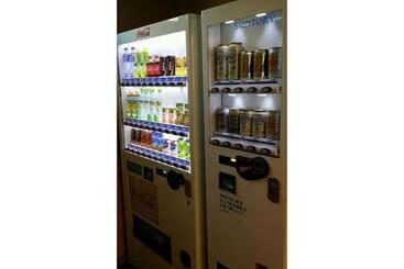 R&b Hotel Kumagaya Ekimae   Vacation Stay 40478v