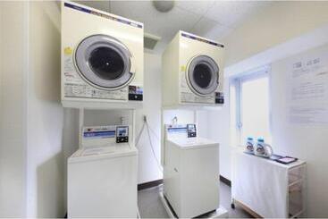 R&b Hotel Kumagaya Ekimae   Vacation Stay 40478v