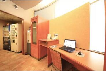 R&b Hotel Morioka Ekimae   Vacation Stay 38794v