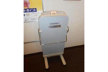 R&b Hotel Morioka Ekimae   Vacation Stay 38794v